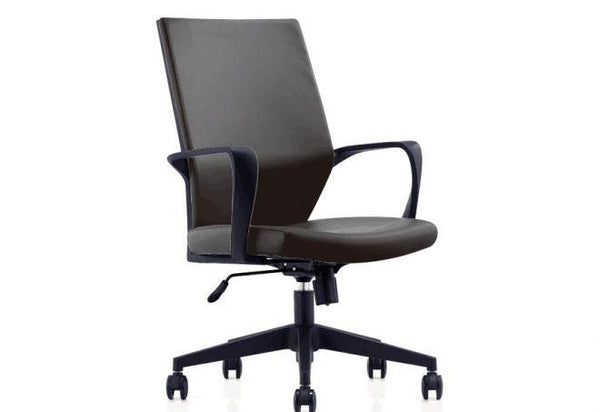 modern-mid-back-task-chair - 313665