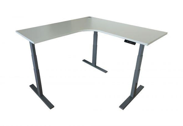 hq-height-adjustable-l-shaped-desk - 313641