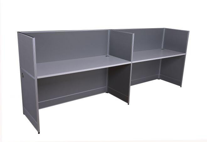 modern-5ft-straight-workstation-for-2 - 313480