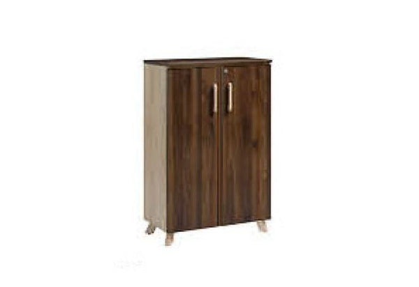 medium-height-wooden-storage-cabinet - 4957