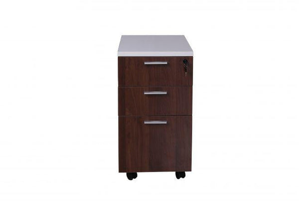 contemporary-mobile-bbf-pedestal - 313466