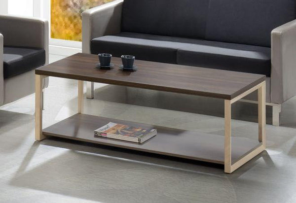 coffee-table - 5020