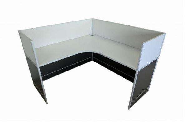modern-5ft-x-5ft-l-shaped-workstation - 313490