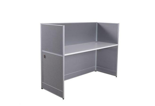 modern-5ft-straight-workstation - 313483