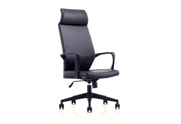 executive-high-back-chair - 313664