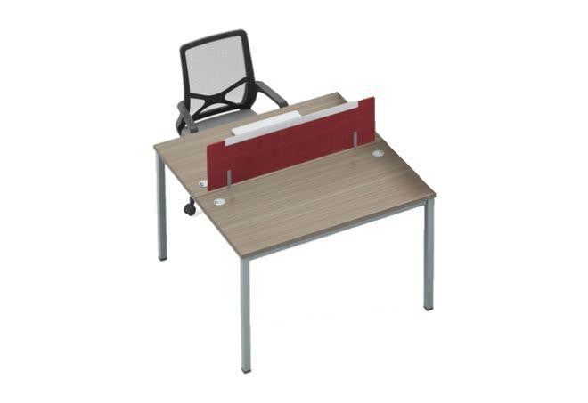 modern-workstation-for-2 - 313262