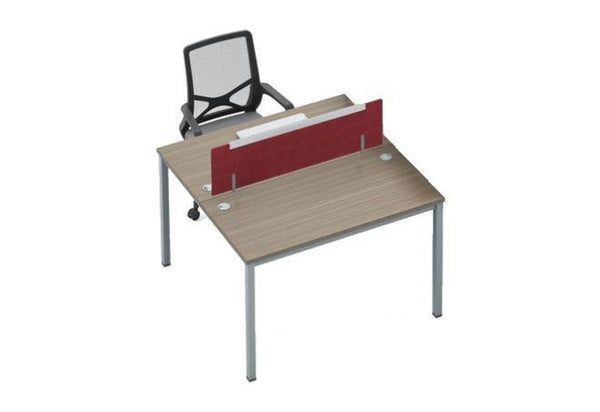 modern-workstation-for-2 - 313262