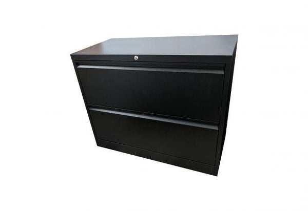 professional-2-drawer-lateral-file-cabinet - 313587