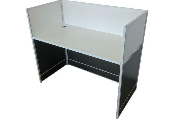 modern-5ft-straight-workstation - 313501