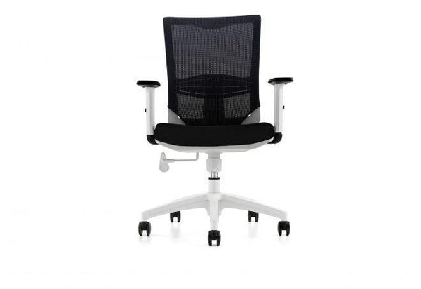 executive-mesh-back-chair - 313662
