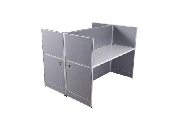 modern-5ft-straight-workstation-for-2 - 313484
