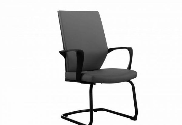 modern-mid-back-guest-chair - 313666