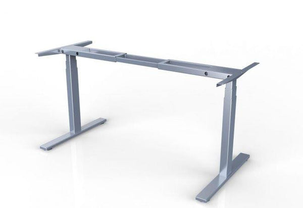 high-quality-straight-height-adjustable-desk-frame - 313510