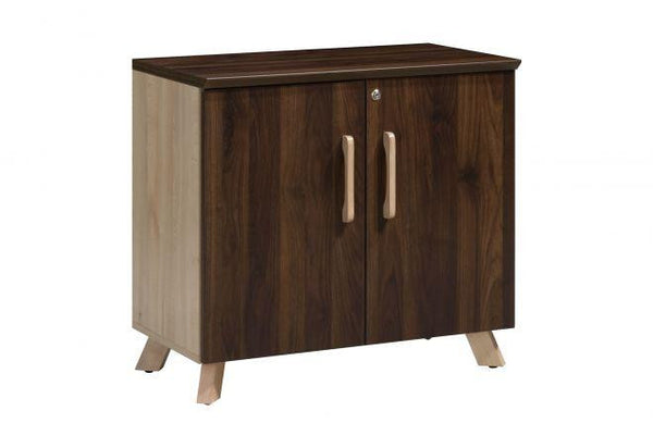 low-swinging-door-cabinet - 4975