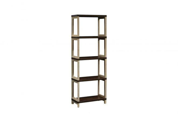 side-pier-5-tier - 4912