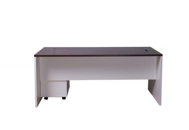 contemporary-6ft-straight-desk - 313467