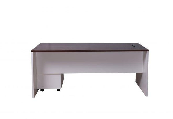 contemporary-6ft-straight-desk - 313467