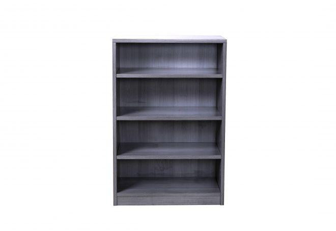 classic-bookcase-32in-x-48in - 313398