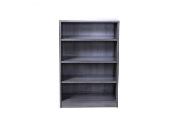 classic-bookcase-32in-x-48in - 313398