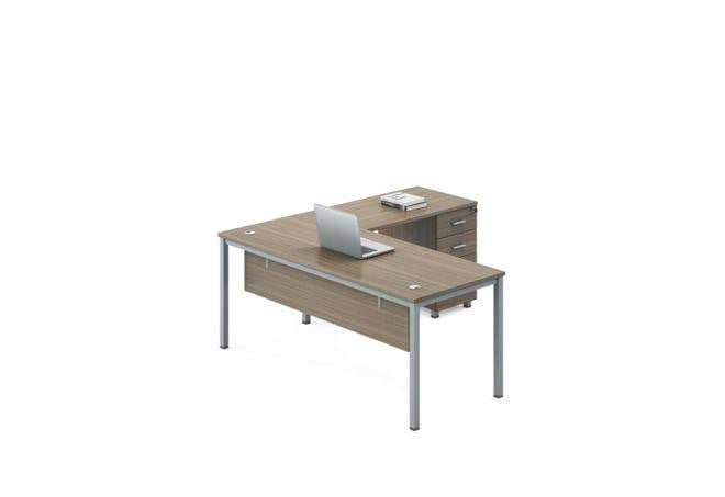modern-72in-x-72in-l-shape-desk - 307780