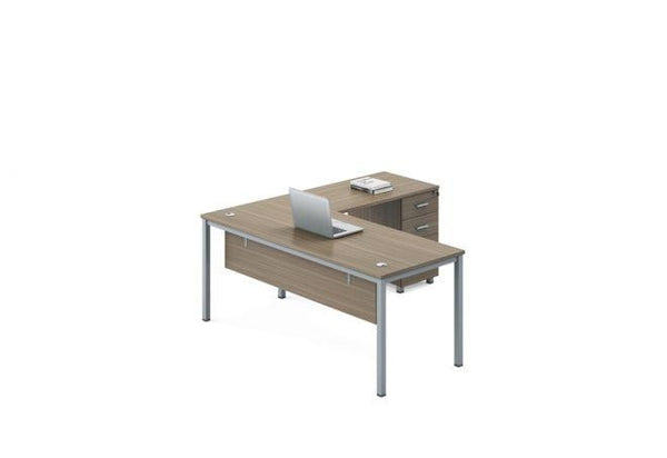 modern-72in-x-72in-l-shape-desk - 307780