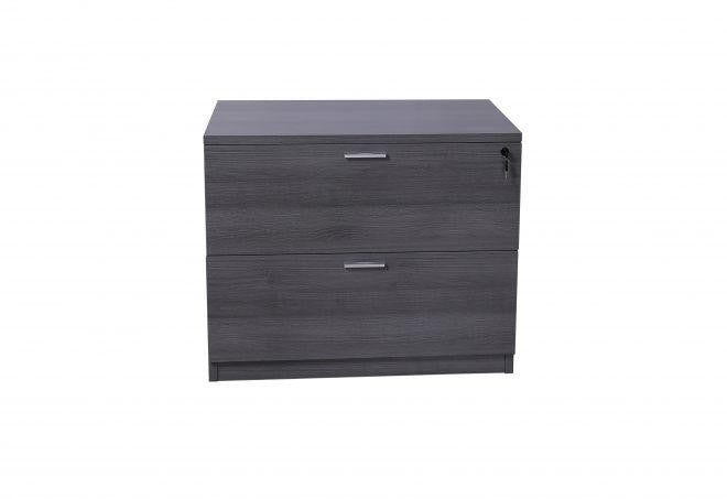 classic-2-drawer-lateral-file-cabinet - 313411