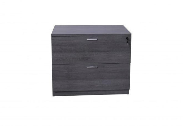 classic-2-drawer-lateral-file-cabinet - 313411