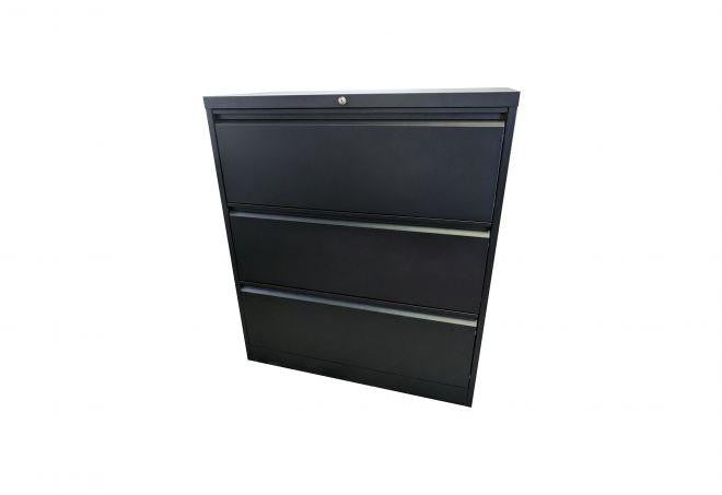 professional-3-drawer-lateral-file-cabinet - 313588