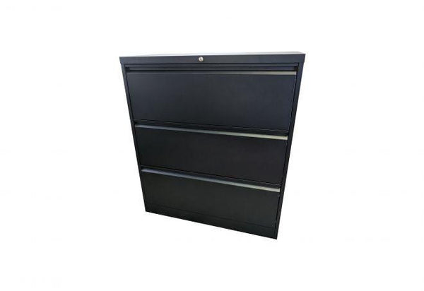 professional-3-drawer-lateral-file-cabinet - 313588