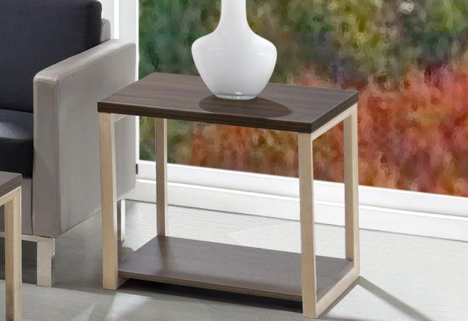 end-table - 5019