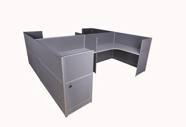 modern-5ft-x-5ft-l-shaped-workstation-for-4 - 313498