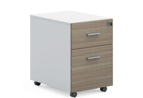 modern-bf-mobile-pedestal - 307764