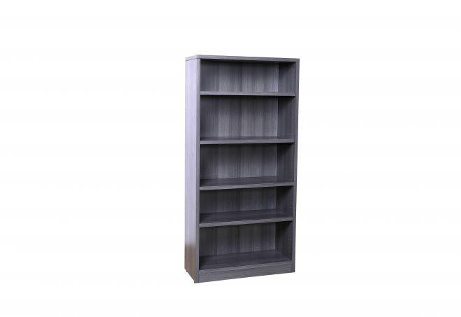 classic-bookcase-32in-x-66in - 313399