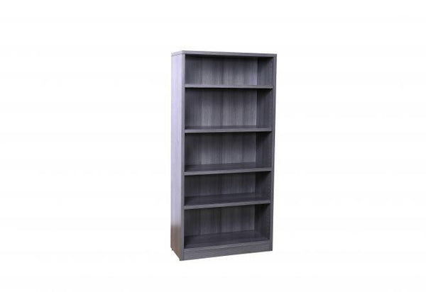 classic-bookcase-32in-x-66in - 313399