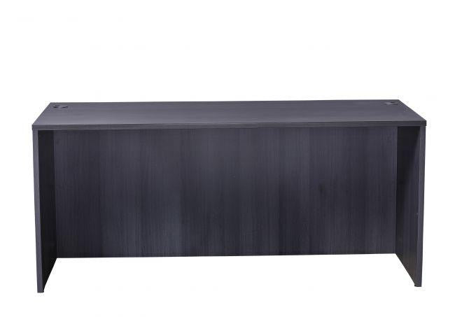 classic-66in-straight-desk-shell - 313403