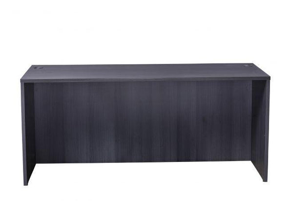 classic-66in-straight-desk-shell - 313403