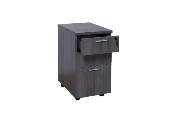 classic-mobile-bbf-pedestal - 313404