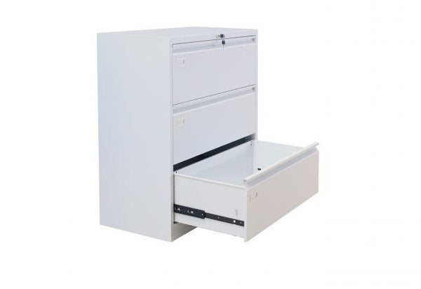 economical-3-drawer-lateral-file-cabinet - 307793