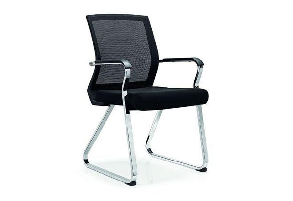 modern-mid-back-guest-chair - 313461